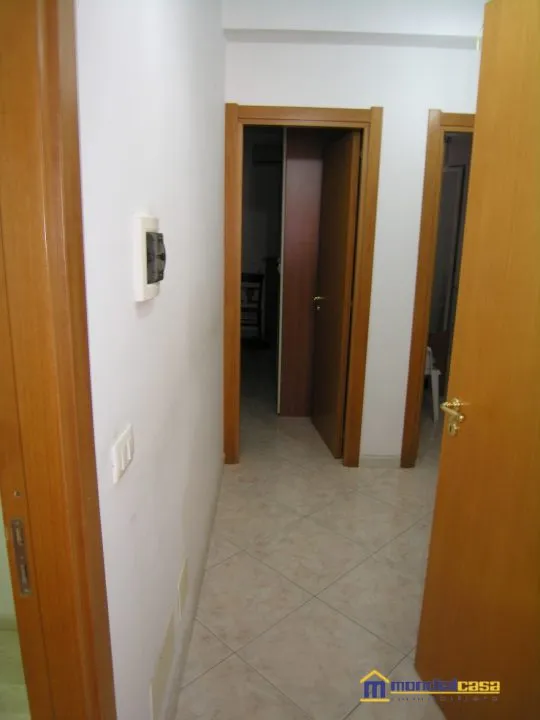 Casa indipendente in vendita a Pachino - foto 5