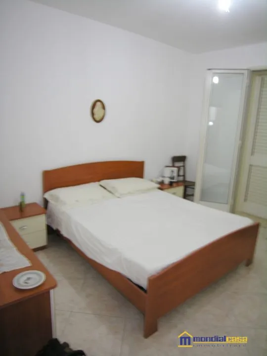 Casa indipendente in vendita a Pachino - foto 6