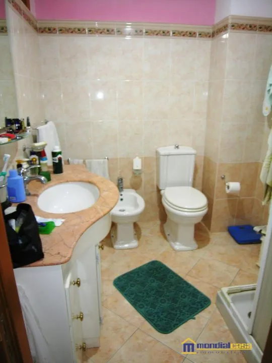 Casa indipendente in vendita a Pachino - foto 8