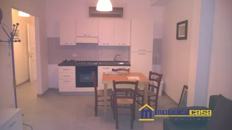 Appartamento in vendita a Pachino - foto 1