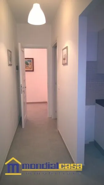 Appartamento in vendita a Pachino - foto 2