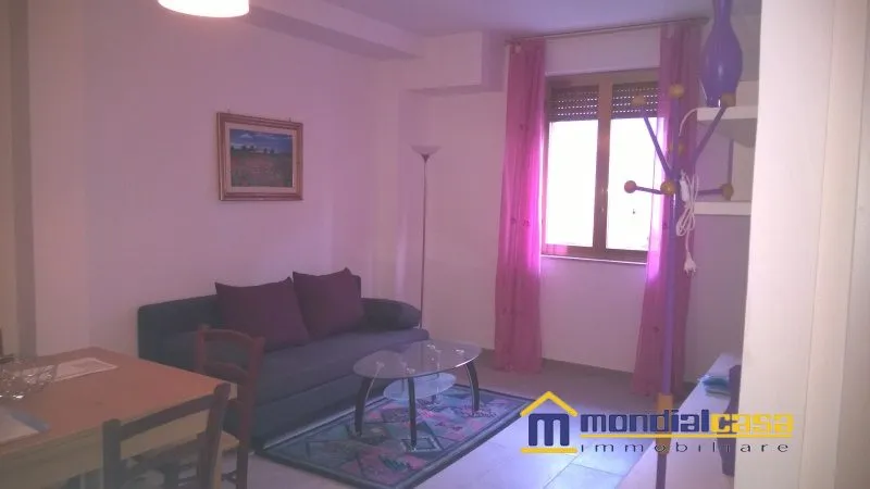 Appartamento in vendita a Pachino - foto 4