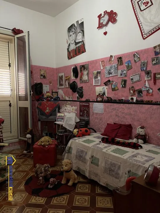 Casa indipendente in vendita a Noto - foto 4