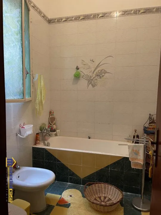 Casa indipendente in vendita a Noto - foto 6