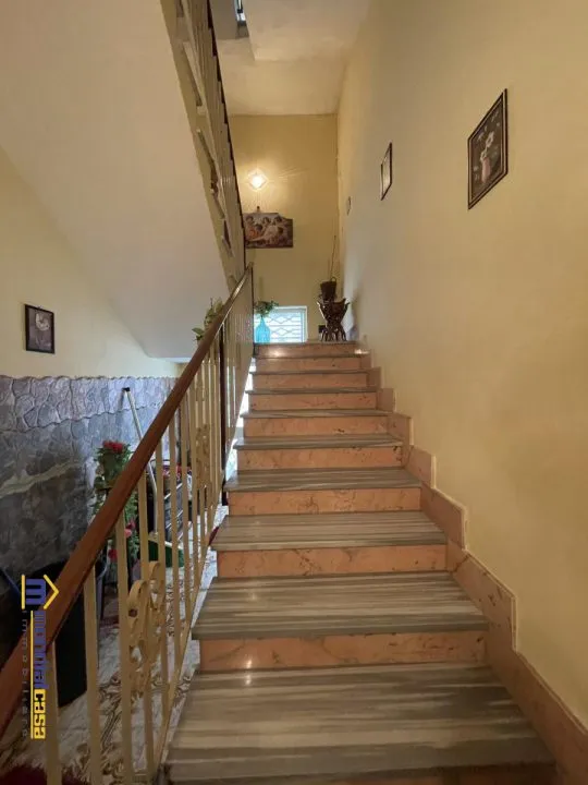 Casa indipendente in vendita a Noto - foto 7