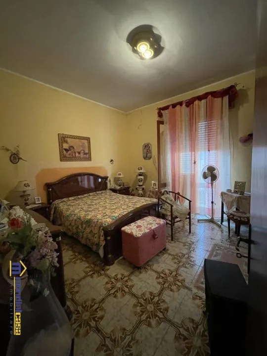 Casa indipendente in vendita a Noto - foto 8