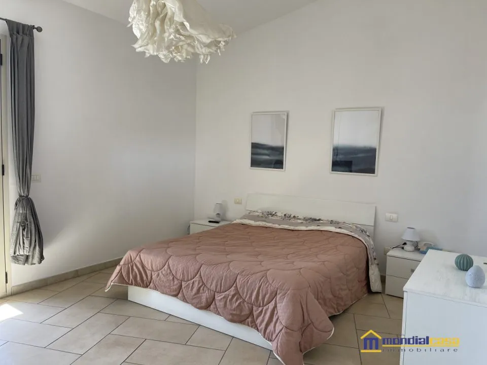 Appartamento in vendita a Pachino - foto 10