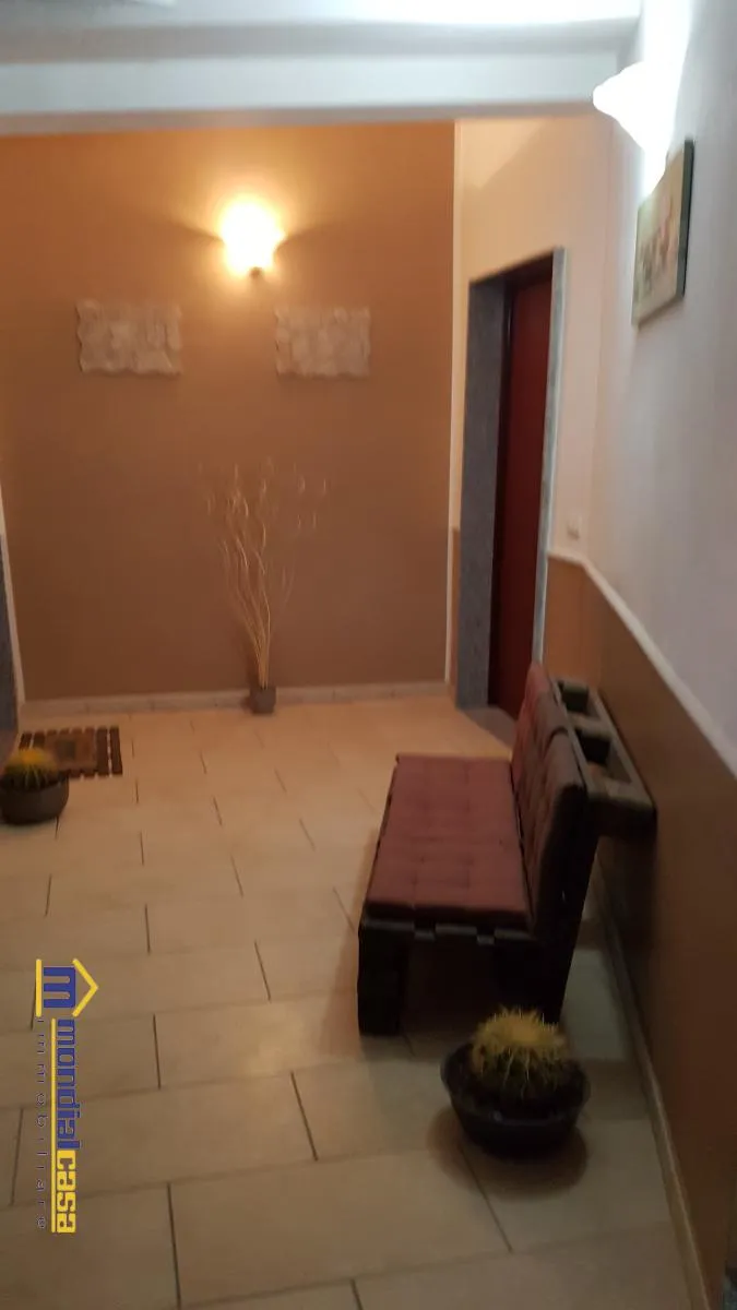 Appartamento in vendita a Pachino - foto 3
