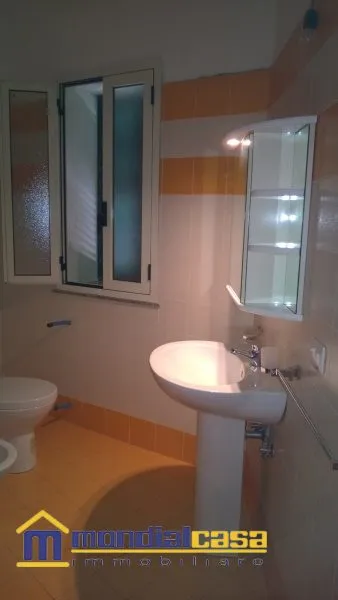 Appartamento in vendita a Pachino - foto 6