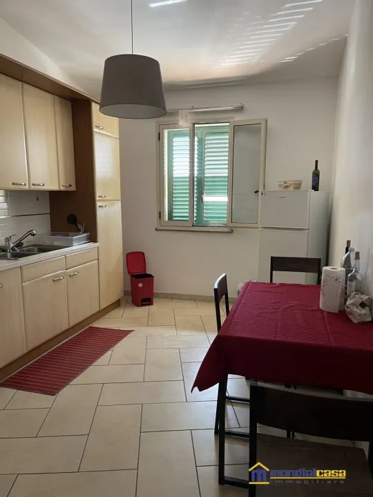 Appartamento in vendita a Pachino - foto 8