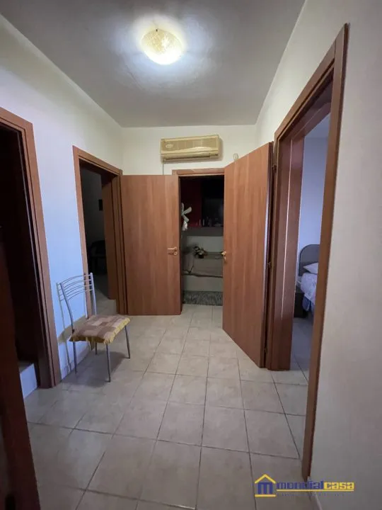 Casa indipendente in vendita a Pachino - foto 10