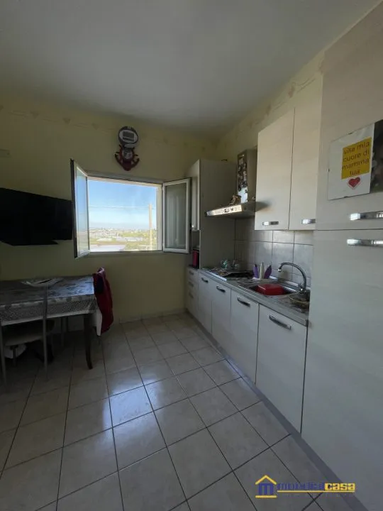 Casa indipendente in vendita a Pachino - foto 4
