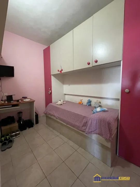 Casa indipendente in vendita a Pachino - foto 6