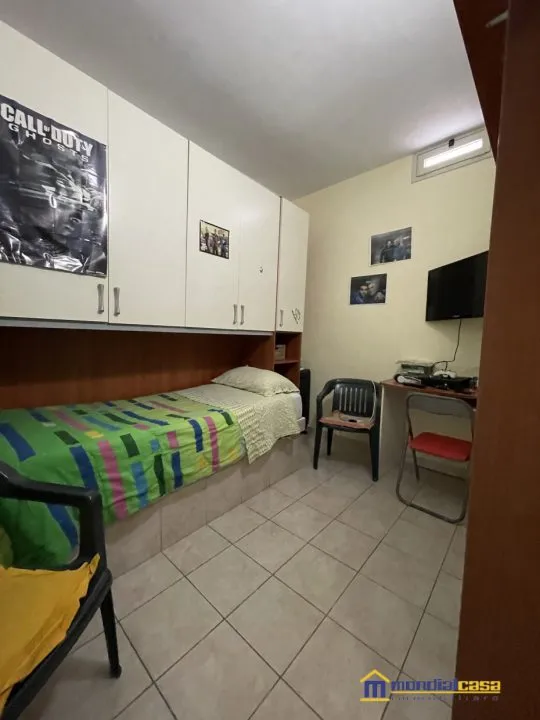 Casa indipendente in vendita a Pachino - foto 7
