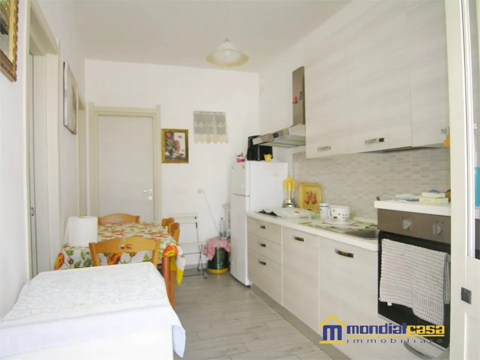 Casa indipendente in vendita a Pachino - foto 2