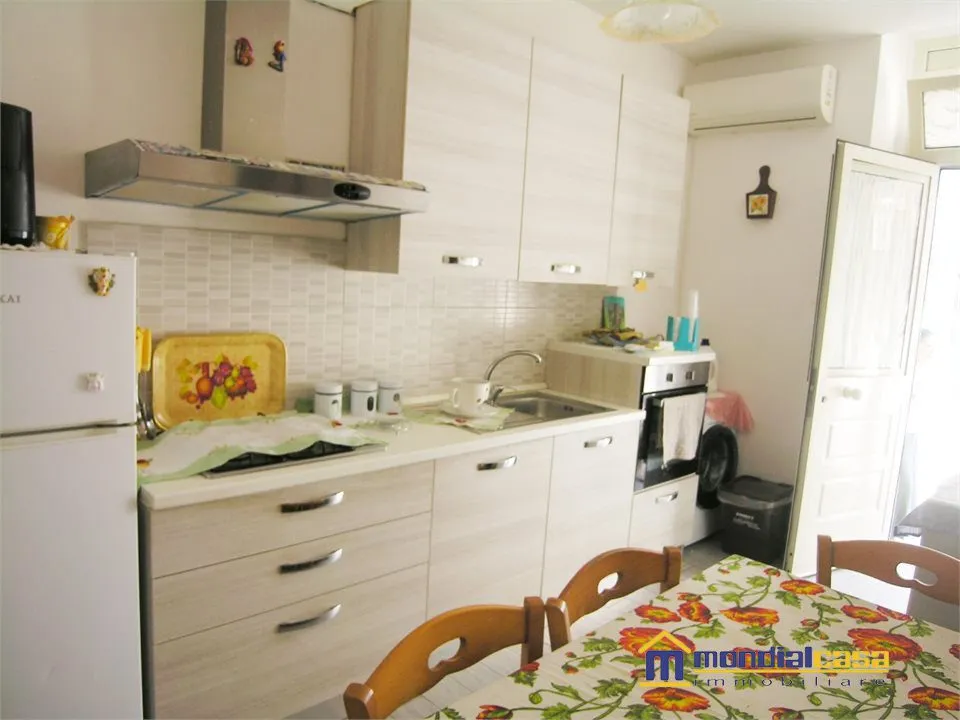 Casa indipendente in vendita a Pachino - foto 3