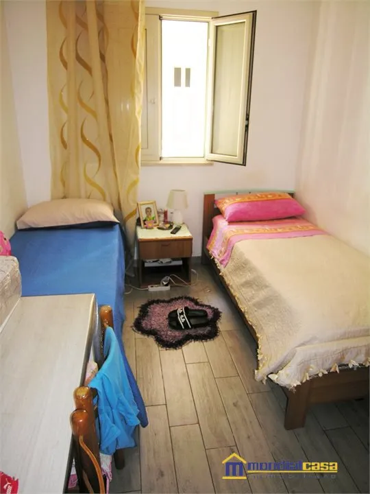Casa indipendente in vendita a Pachino - foto 6