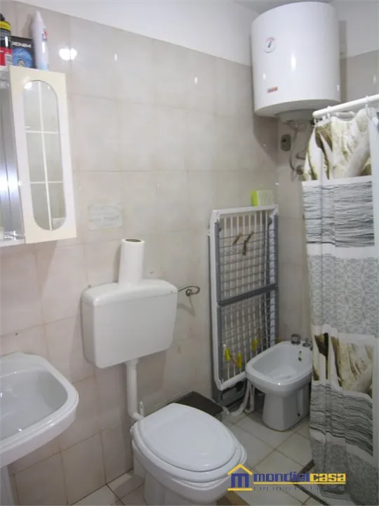 Casa indipendente in vendita a Pachino - foto 8