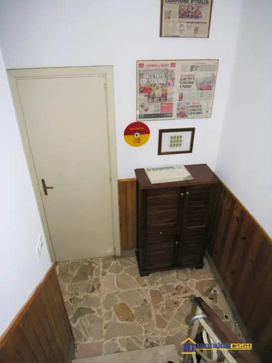 Casa indipendente in vendita a Pachino - foto 10