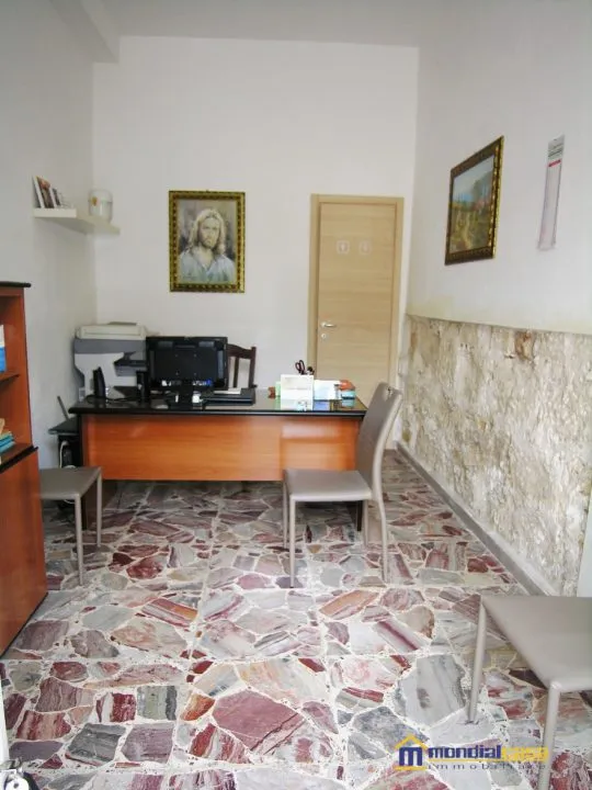 Casa indipendente in vendita a Pachino - foto 2