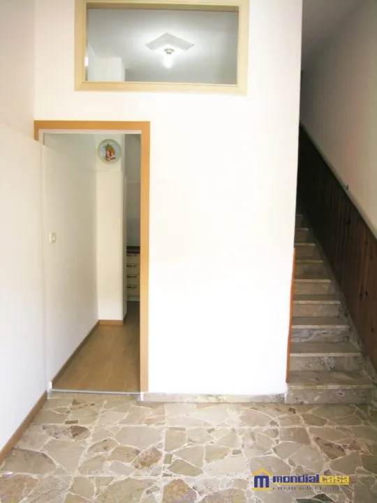 Casa indipendente in vendita a Pachino - foto 4
