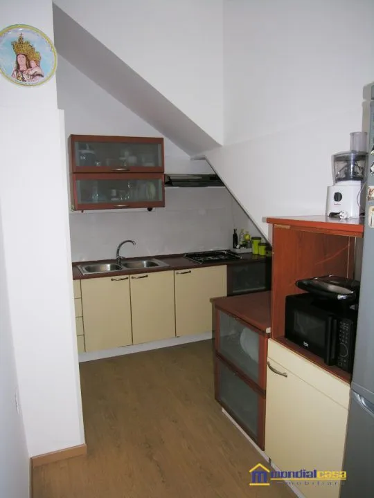 Casa indipendente in vendita a Pachino - foto 5