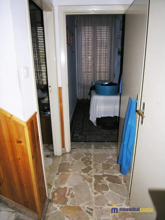Casa indipendente in vendita a Pachino - foto 6