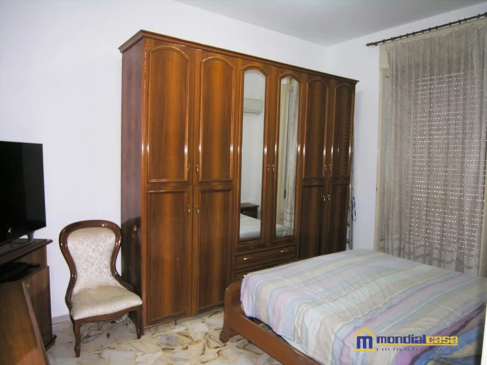 Casa indipendente in vendita a Pachino - foto 7