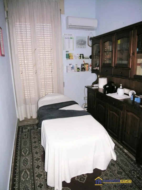 Casa indipendente in vendita a Pachino - foto 8