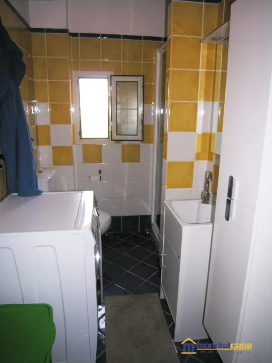 Appartamento in vendita a Pachino - foto 6