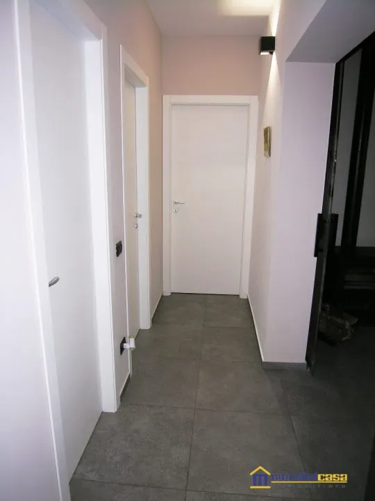 Appartamento in vendita a Pachino - foto 9