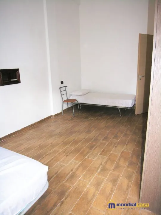 Appartamento in vendita a Pachino - foto 9