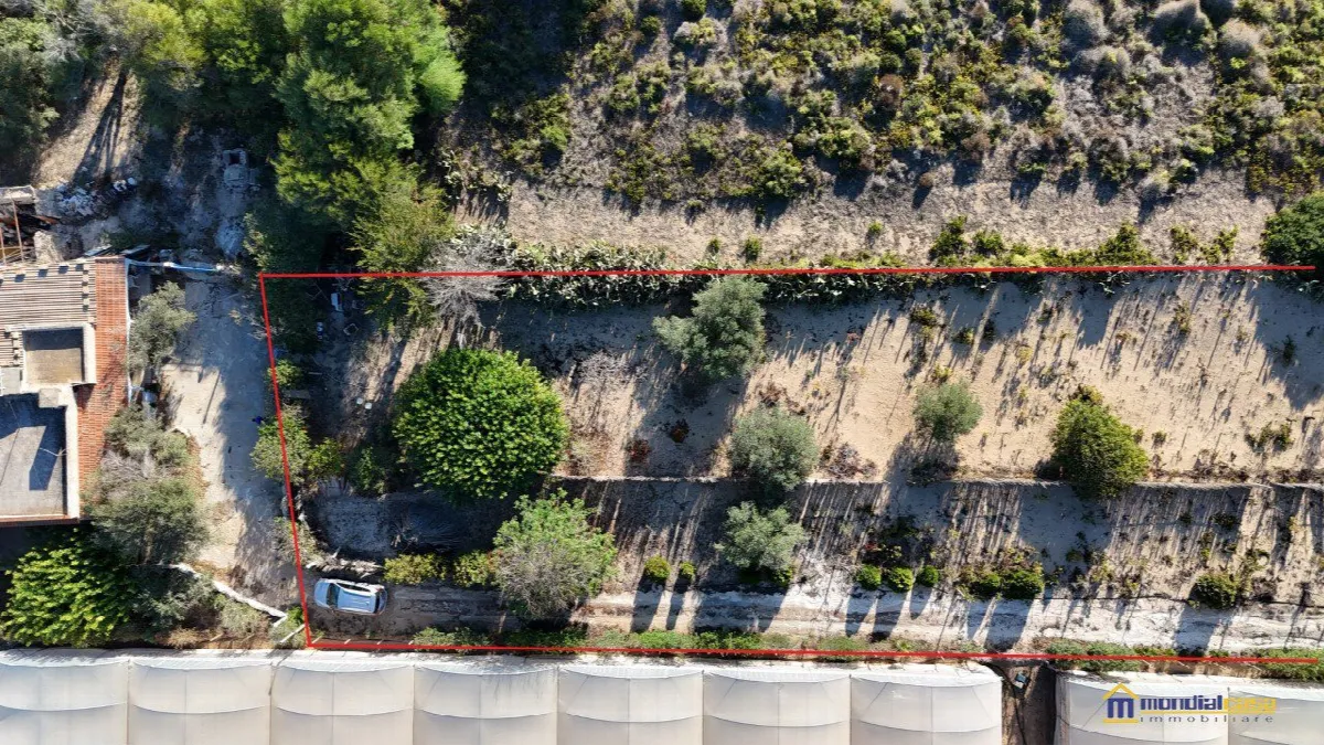 Villa in vendita a Pachino - foto 3