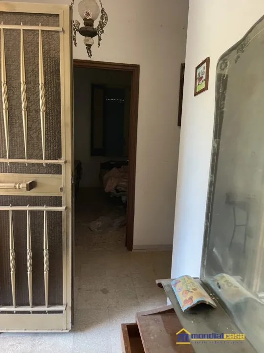Villa in vendita a Pachino - foto 6