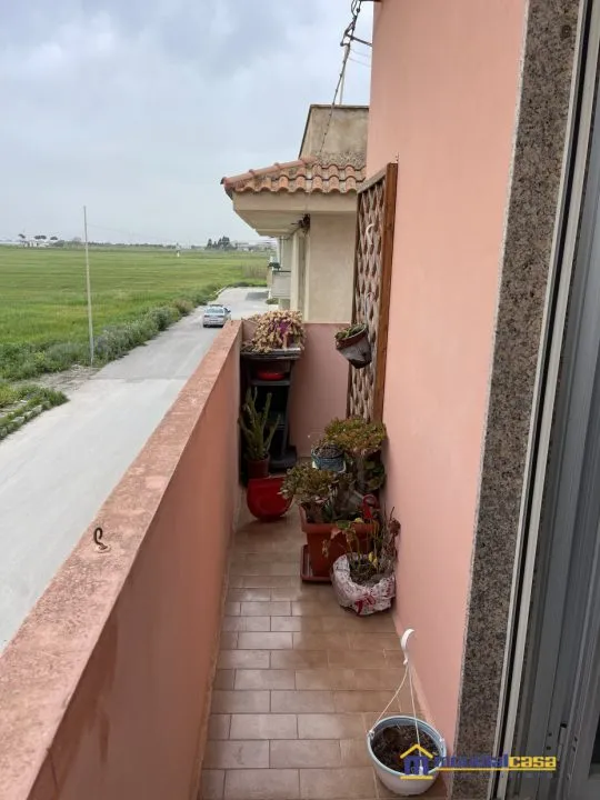 Appartamento in vendita a Pachino - foto 10