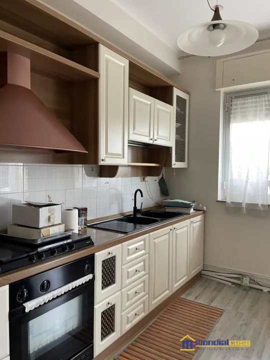 Appartamento in vendita a Pachino - foto 4