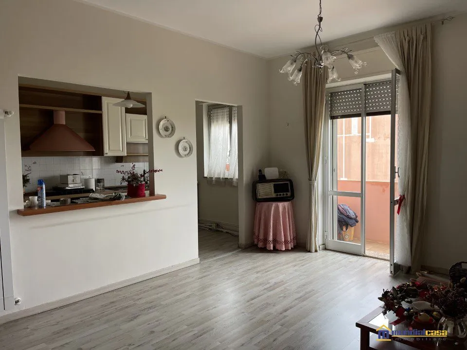 Appartamento in vendita a Pachino - foto 5