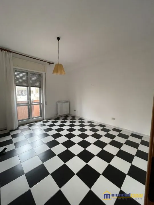 Appartamento in vendita a Pachino - foto 6