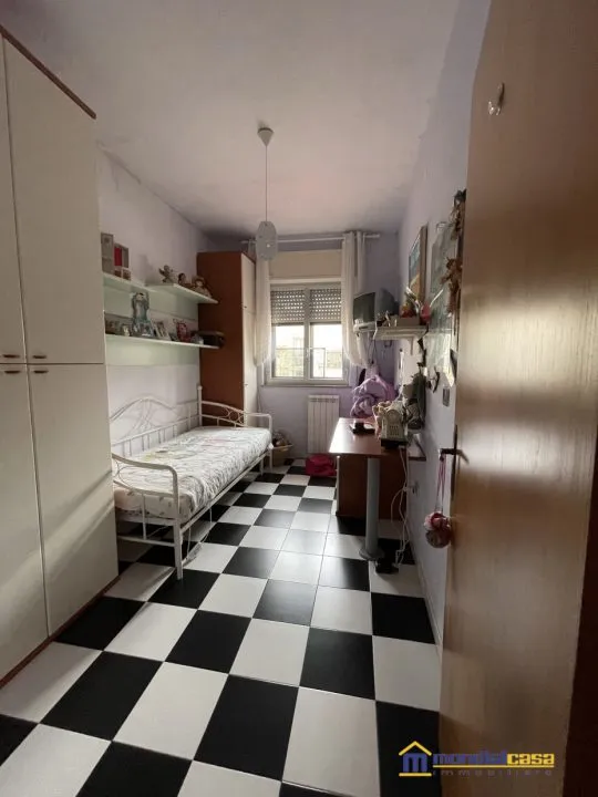 Appartamento in vendita a Pachino - foto 7