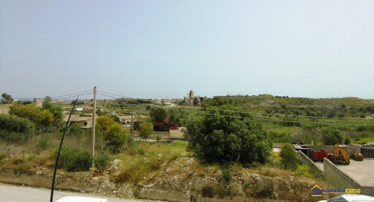 Appartamento in vendita a Pachino - foto 4