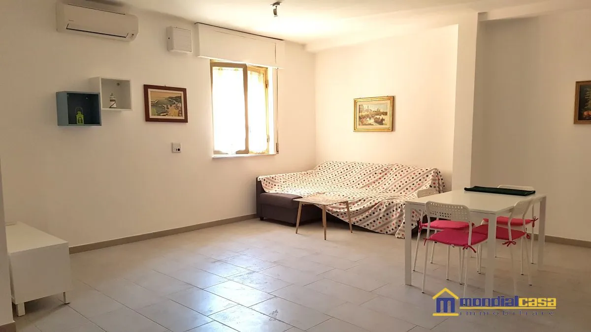 Appartamento in vendita a Pachino - foto 3