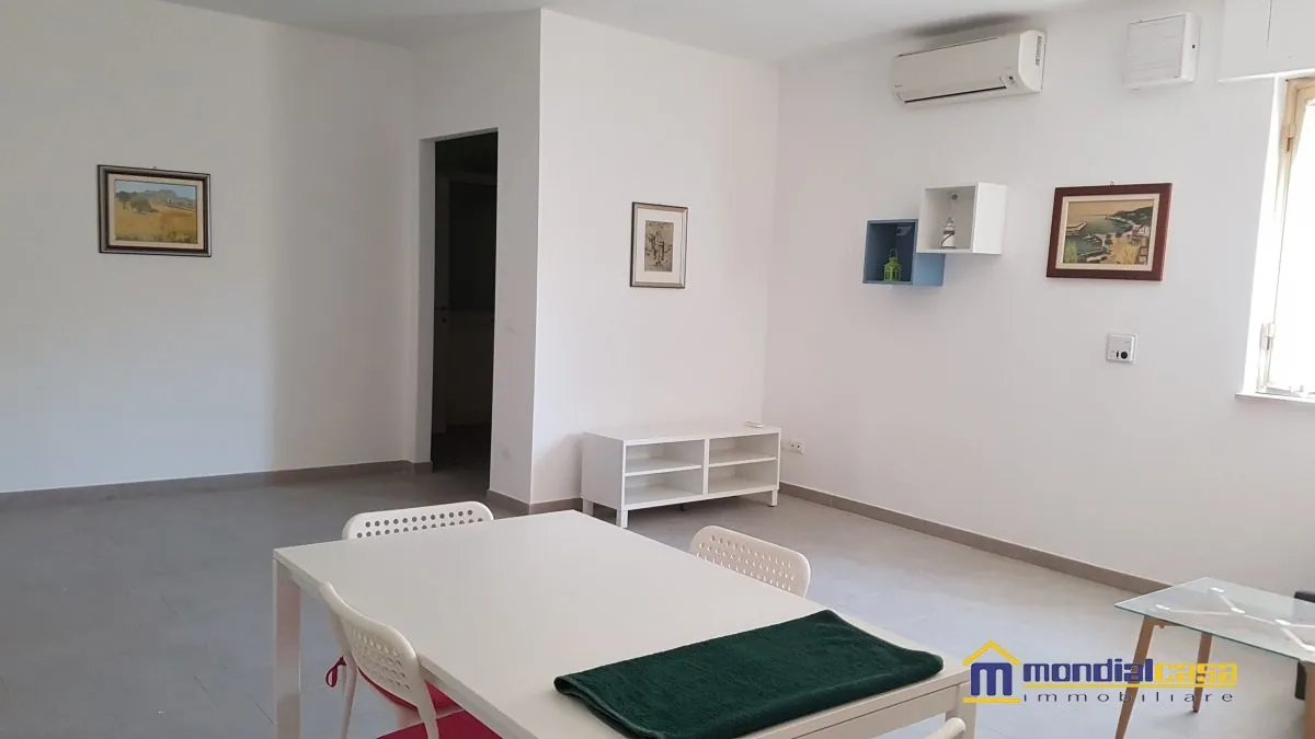 Appartamento in vendita a Pachino - foto 4