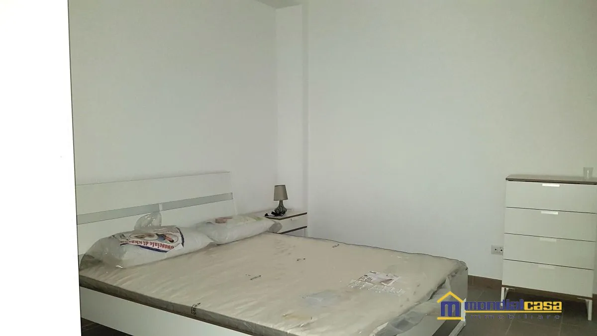 Appartamento in vendita a Pachino - foto 7