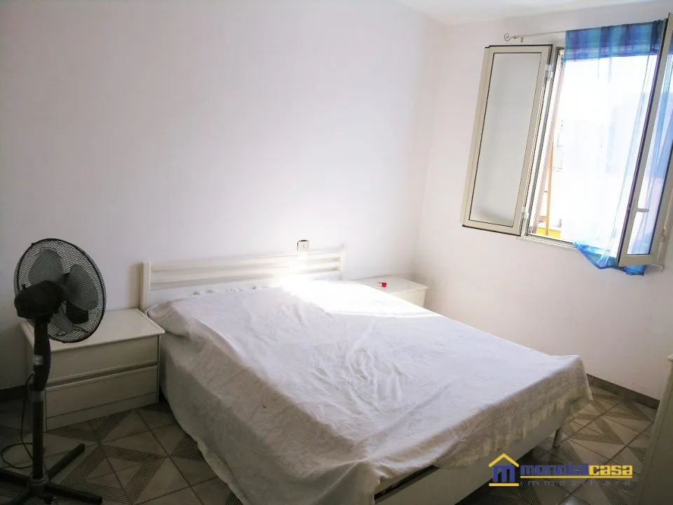 Casa indipendente in vendita a Pachino - foto 10