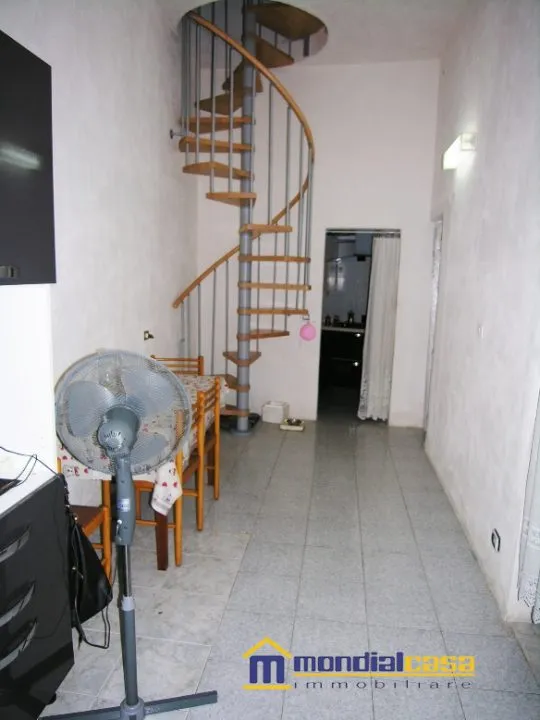 Casa indipendente in vendita a Pachino - foto 2
