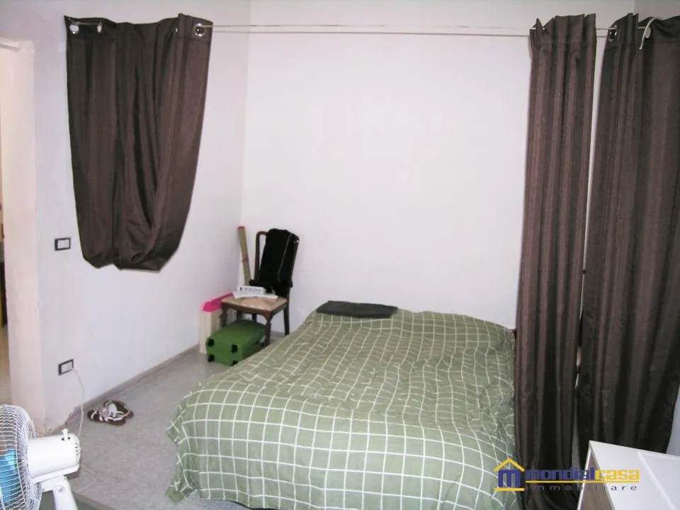 Casa indipendente in vendita a Pachino - foto 3