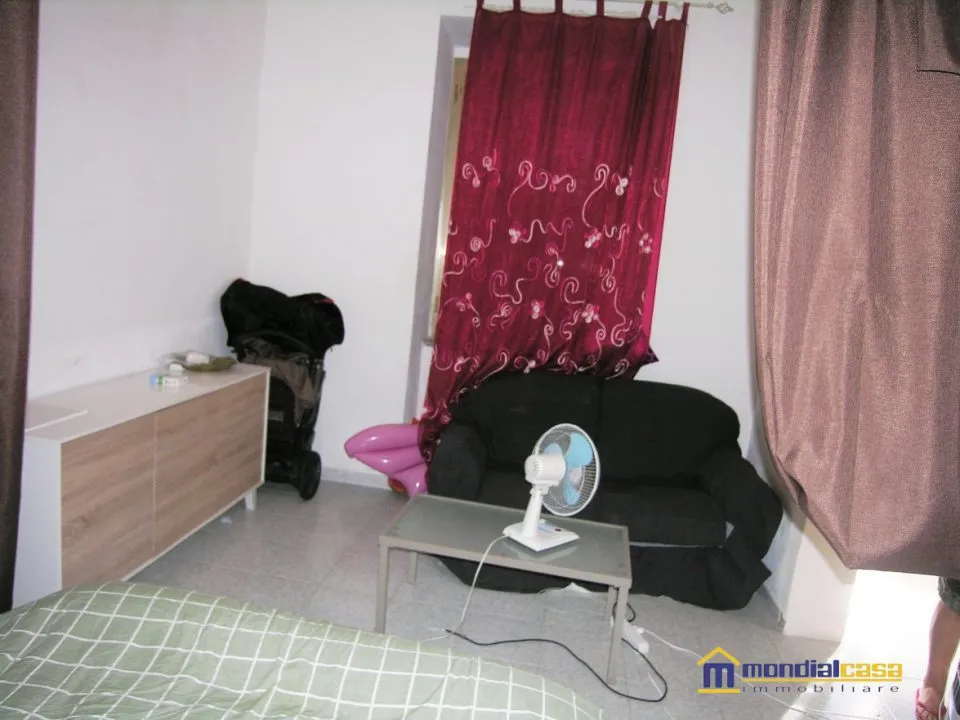 Casa indipendente in vendita a Pachino - foto 4