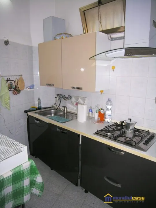 Casa indipendente in vendita a Pachino - foto 5