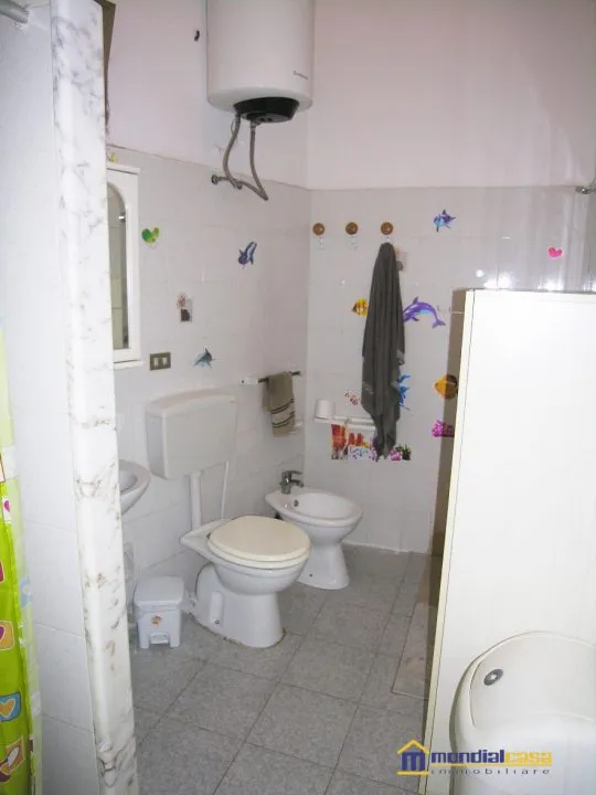 Casa indipendente in vendita a Pachino - foto 6