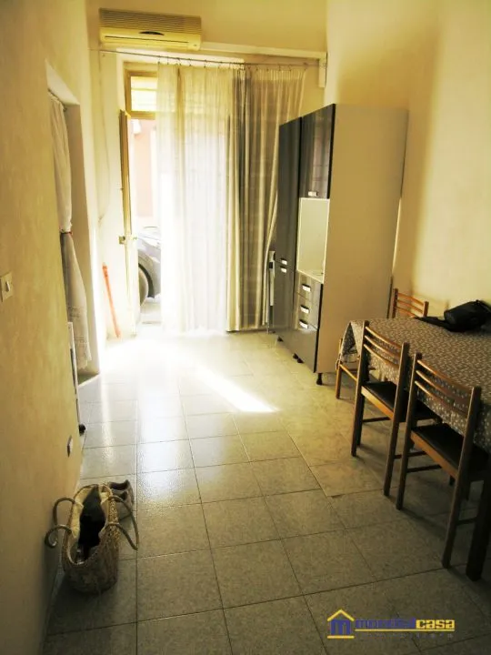 Casa indipendente in vendita a Pachino - foto 7